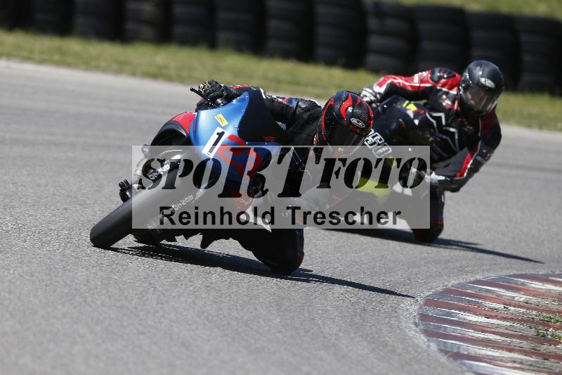 /16 16.05.2025 PROMAX ADR/Gruppe gelb/123